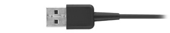 USB-A connector