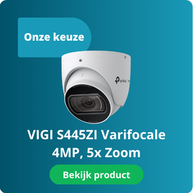 tp-link vigi 90265 onze keuze