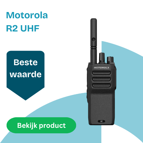 motorola r2 beste waarde