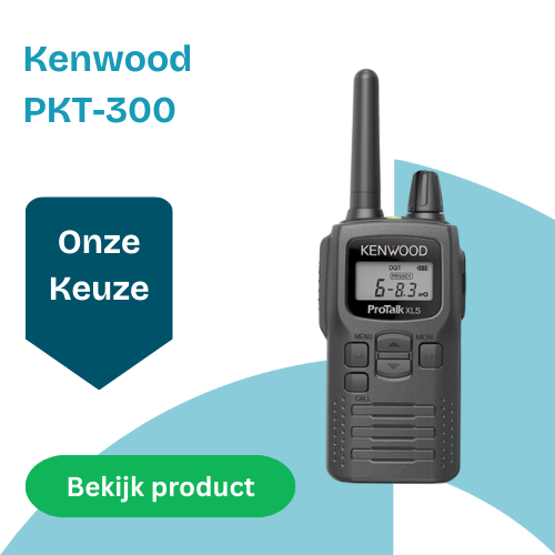 kenwood pkt300e