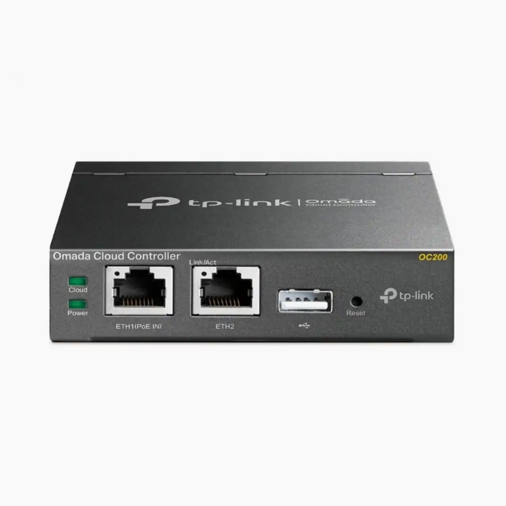Access point controllers