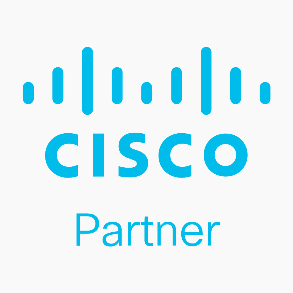 Cisco