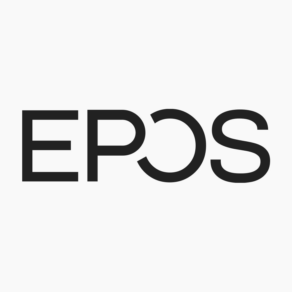 EPOS headsets