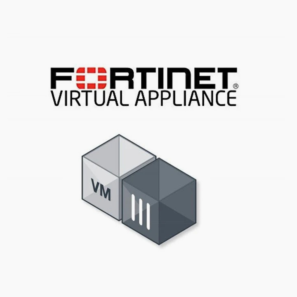 FortiGate-VM 