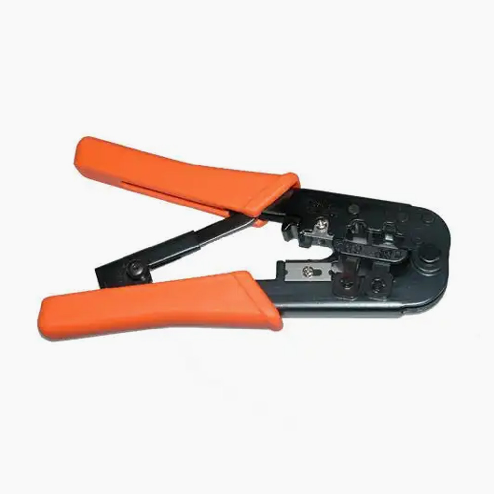 Gereedschap