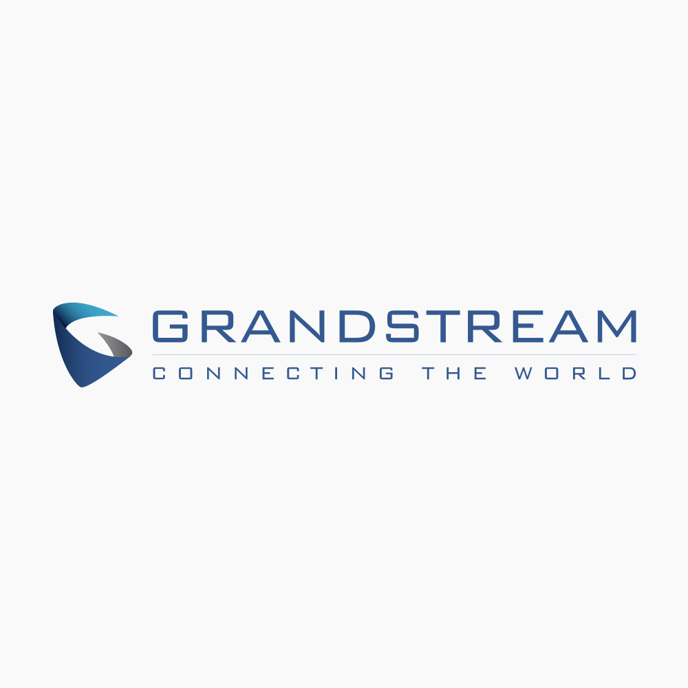 Grandstream