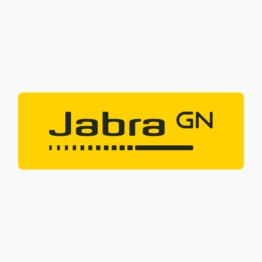 Jabra headsets