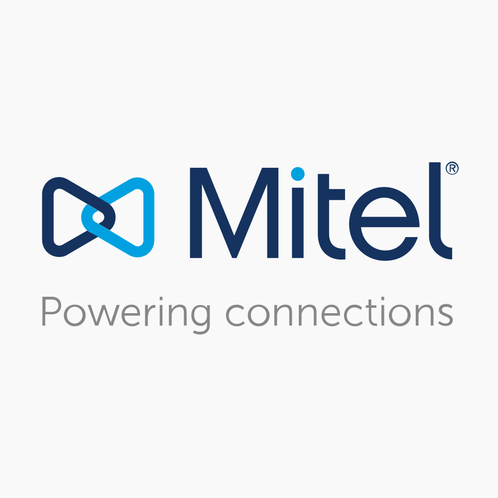 Mitel