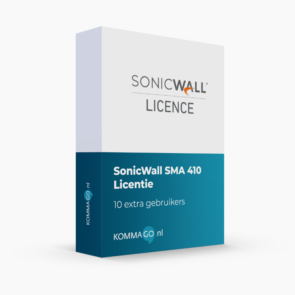 Secure Mobile Access