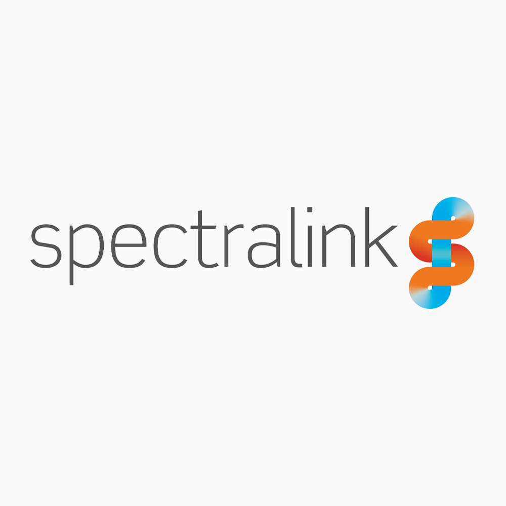 Spectralink