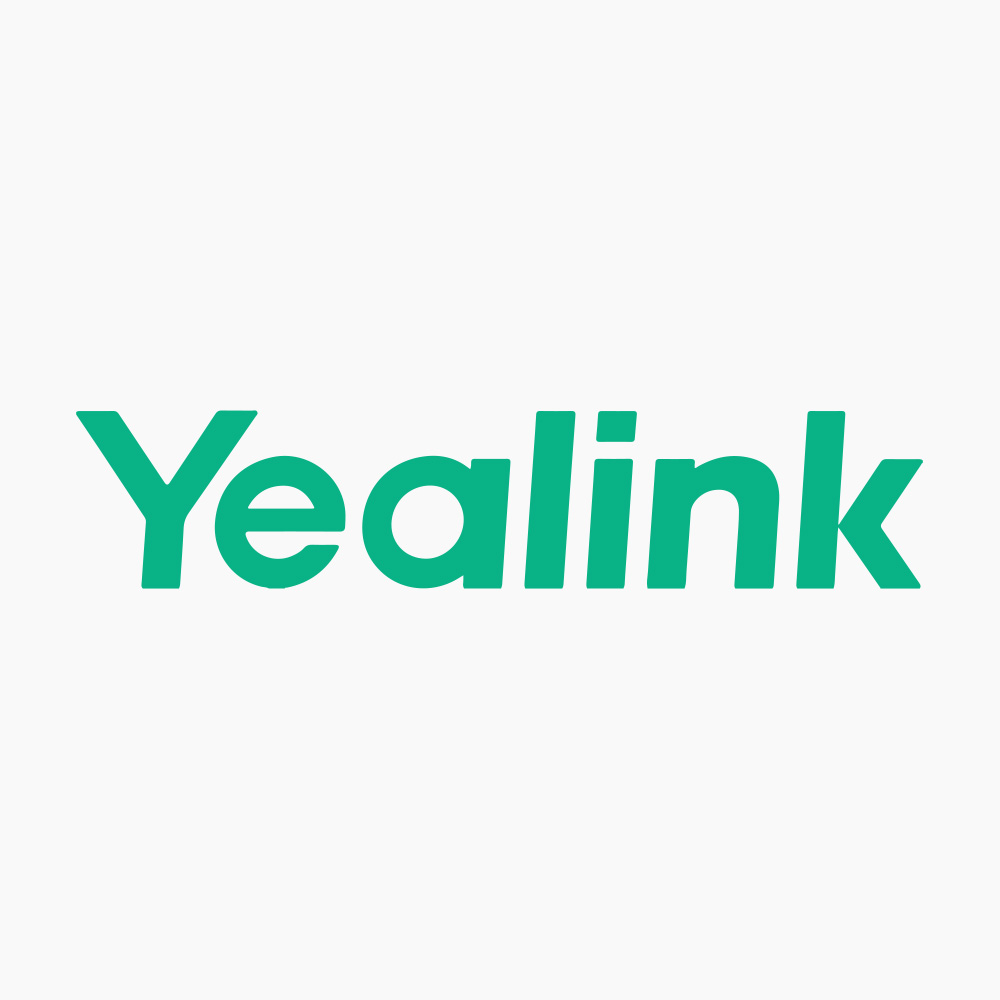 Yealink