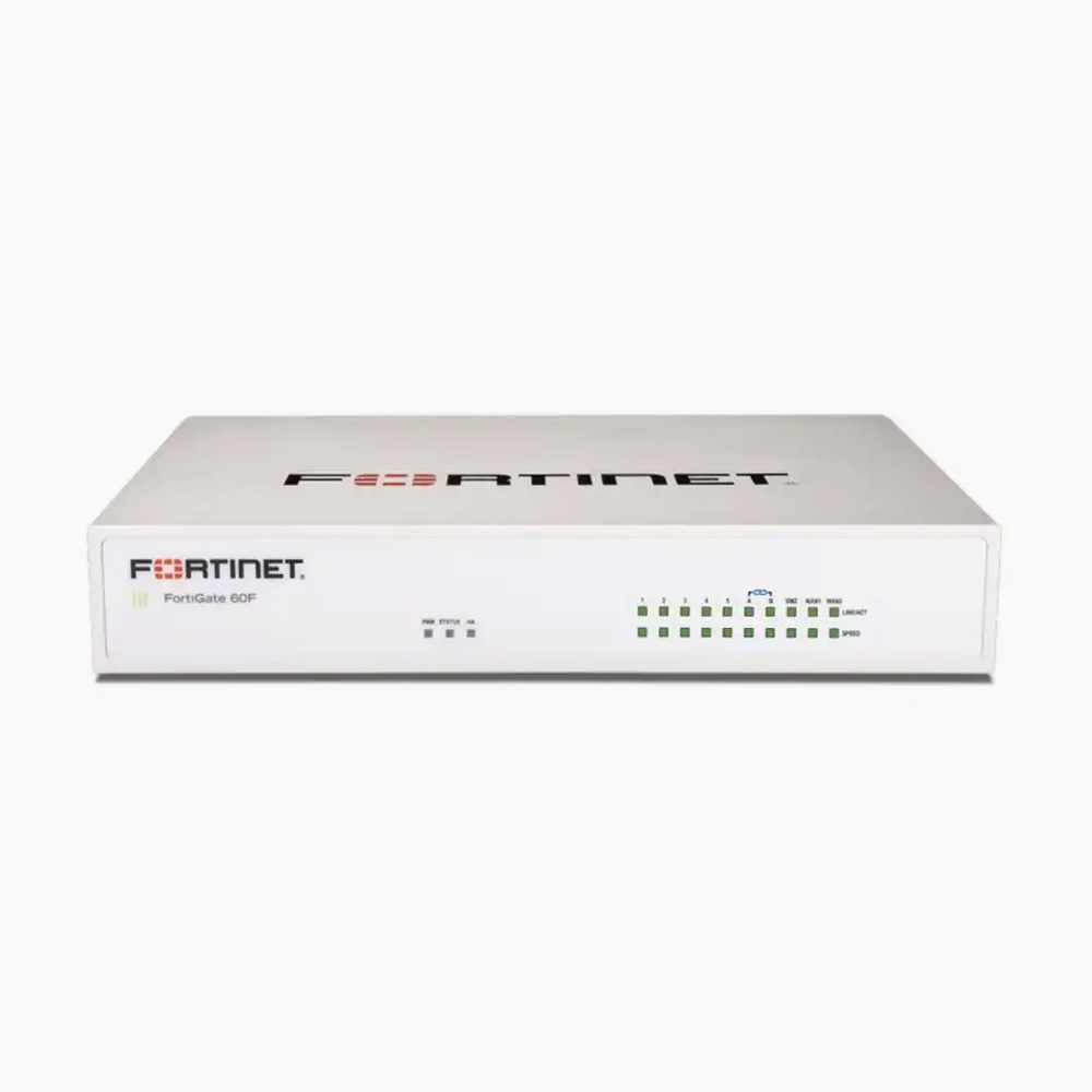 Zakelijke routers