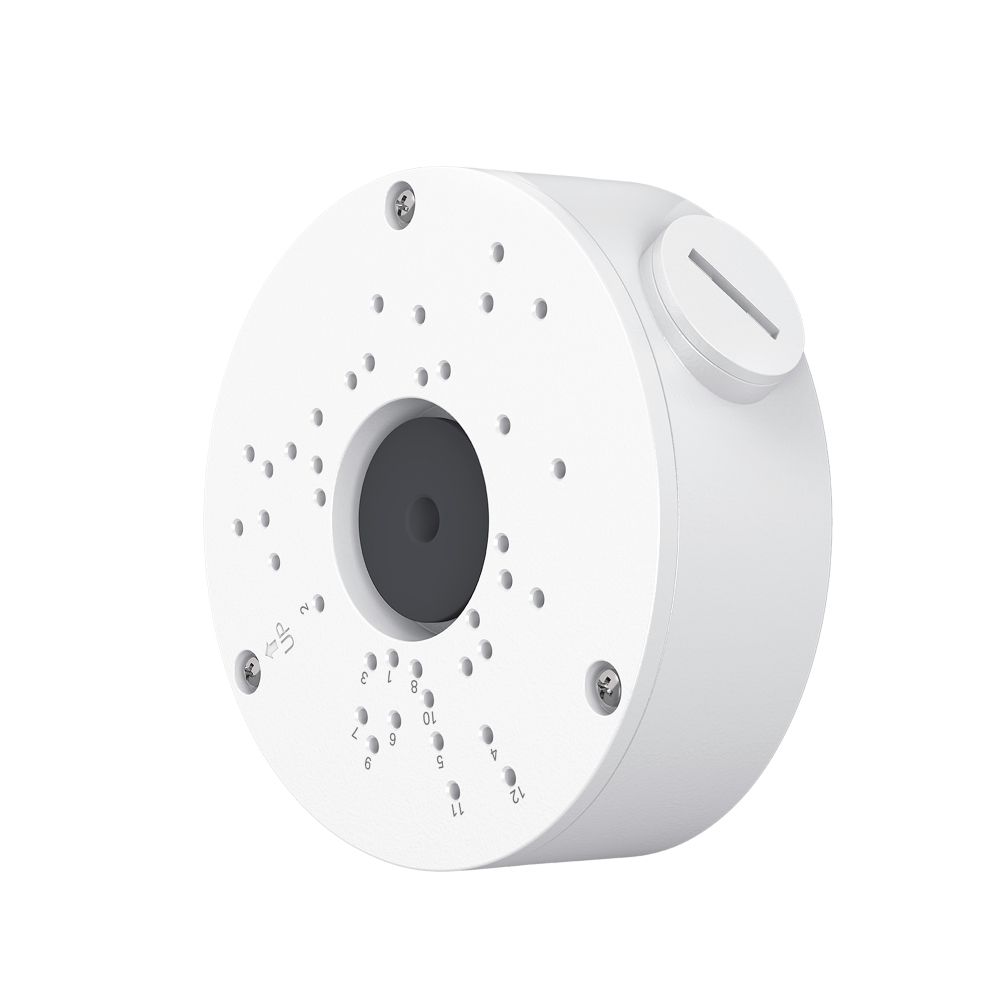 TP-Link VIGI VJB-300