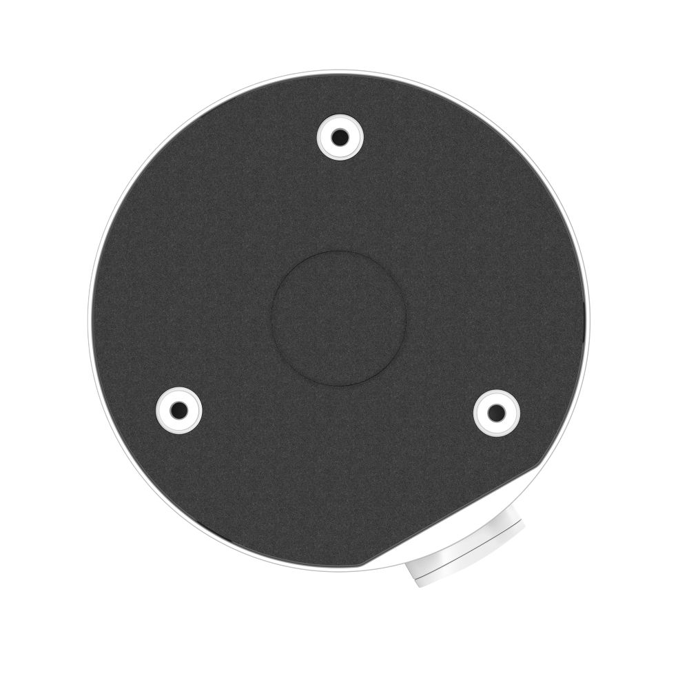 TP-Link VIGI VJB-300