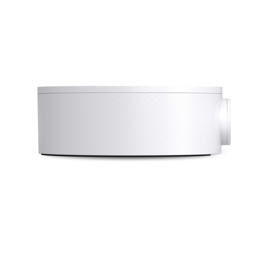 TP-Link VIGI VJB-300