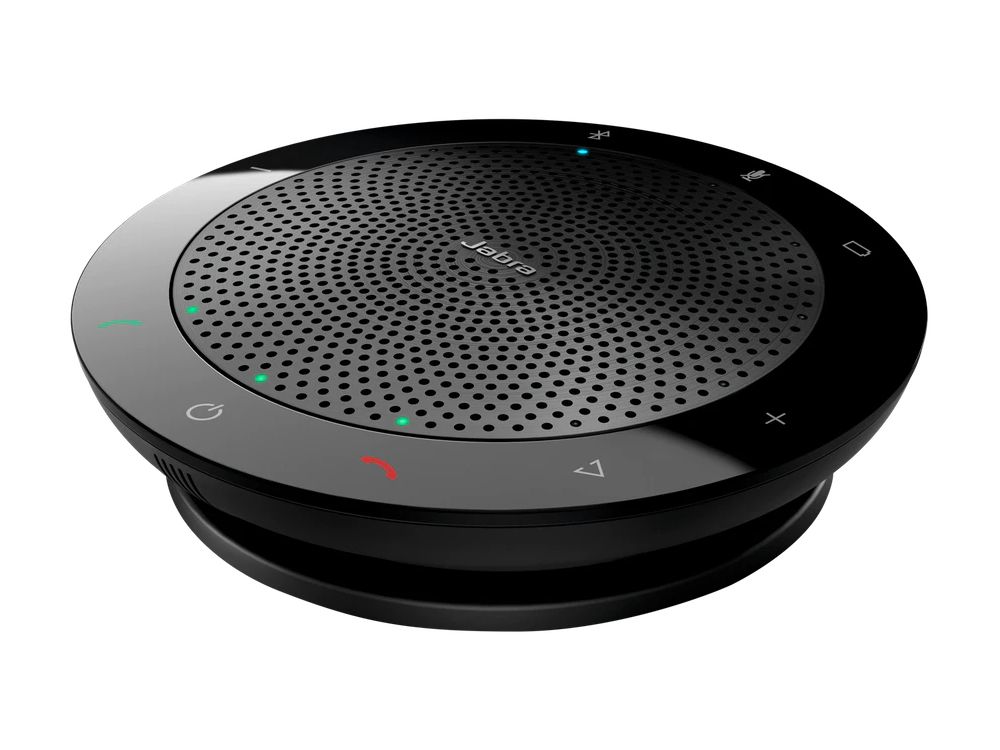 Jabra Speak 510 Speakerphone