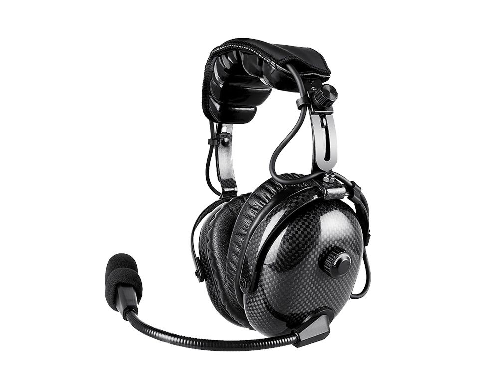 Telox TS-DM50