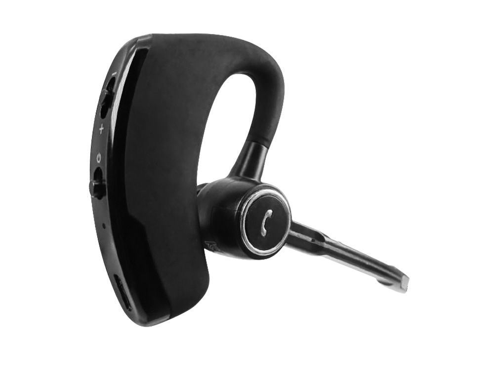 Telox TBT-E2 Bluetooth Headset