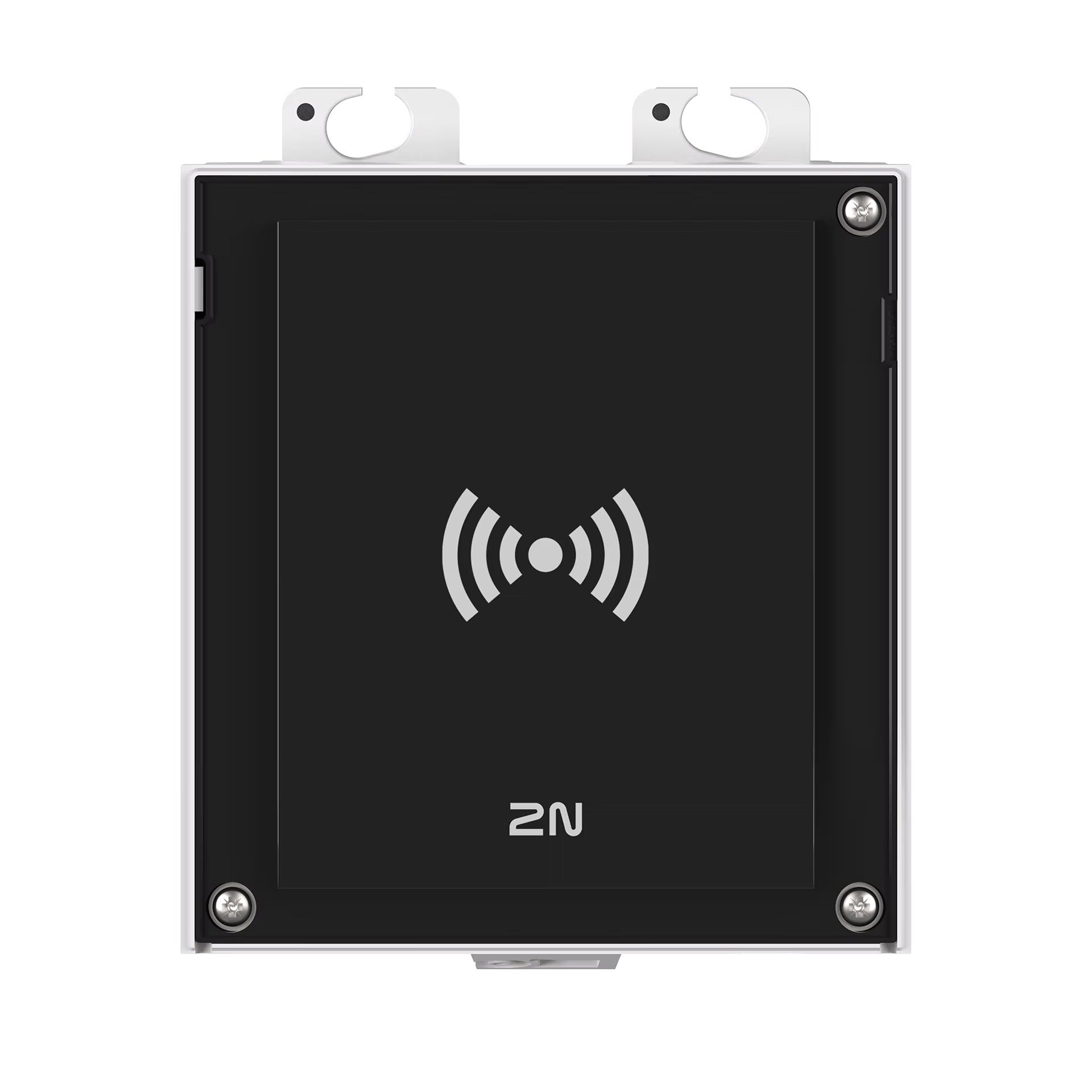 2N Access Unit 2.0 Multi-frequentie RFID kaartlezer