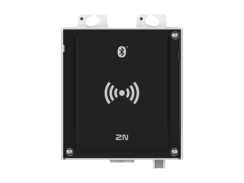 2N Access Unit 2.0