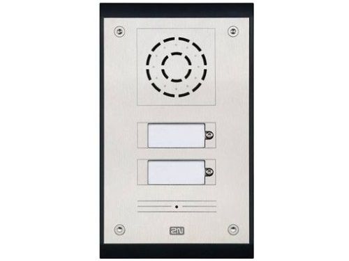 2N IP Uni Intercom