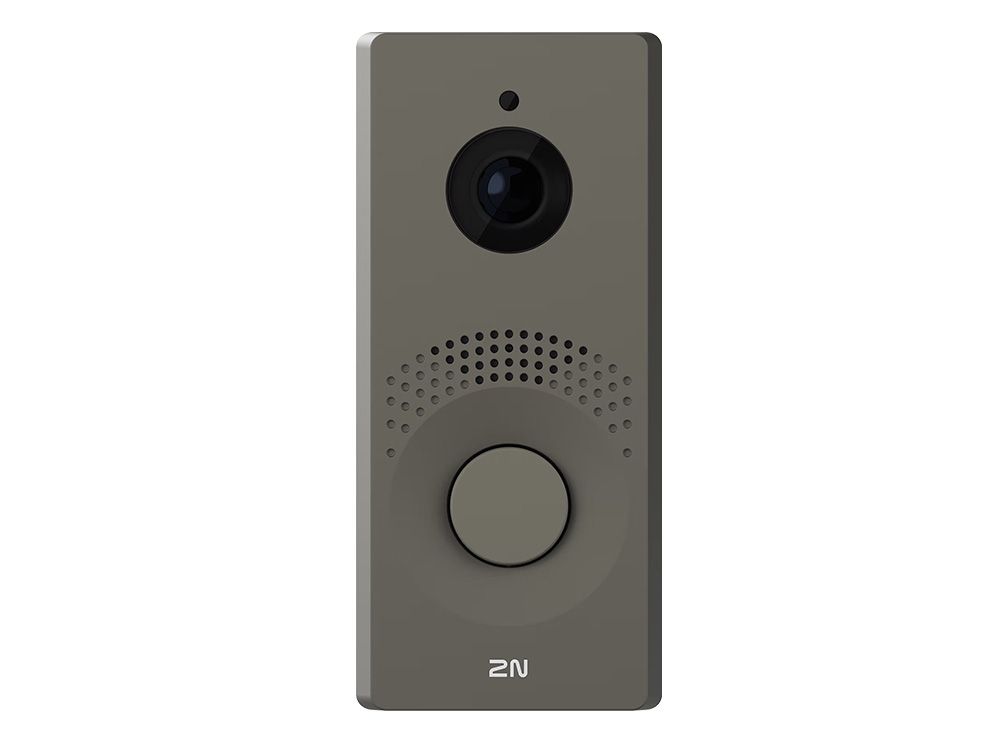 2N IP One Video Intercom