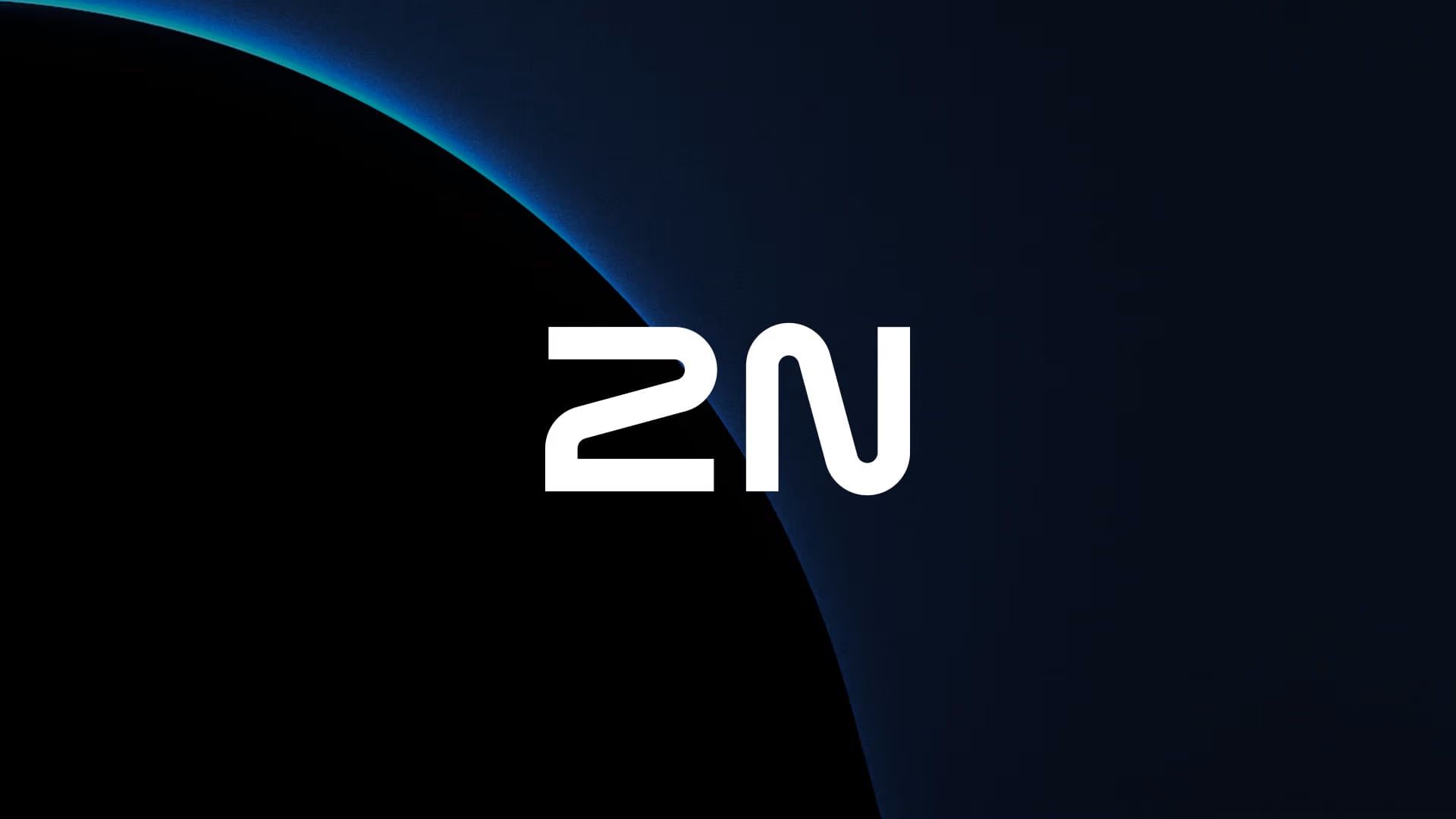 2N IP Intercom MS Teams Licentie