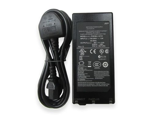 Peplink ACW-107-EU PoE Injector
