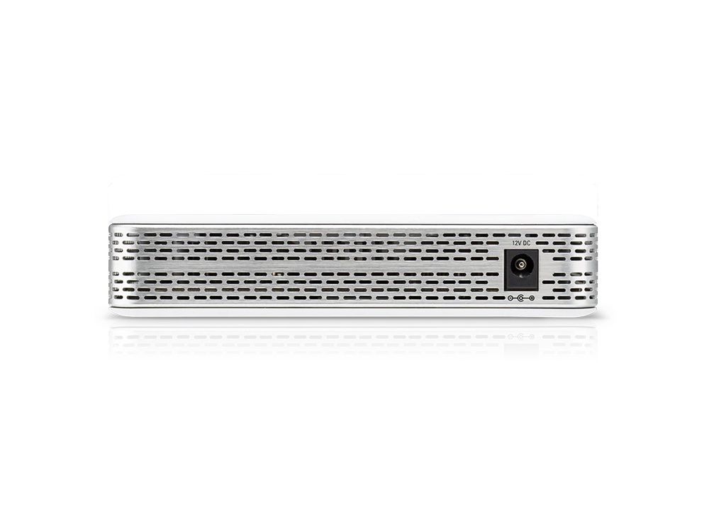 Ubiquiti USG UniFi Firewall