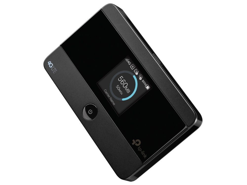 TP-Link M7350