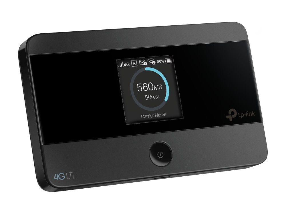TP-Link M7350