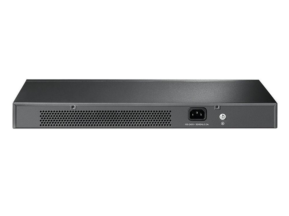 TP-Link TL-SG1016