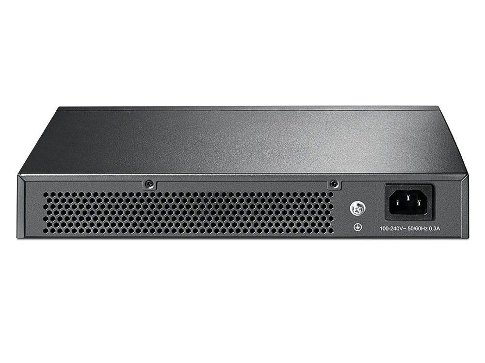 TP-Link TL-SG1016DE