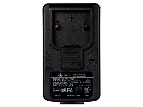 3M Peltor WS Alert XPI