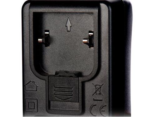3M Peltor WS Alert XPI
