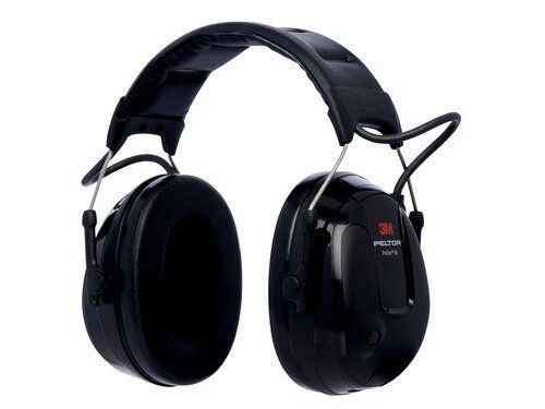 3M Peltor ProTac III Slim