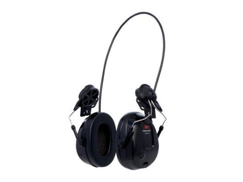 3M Peltor ProTac III Slim