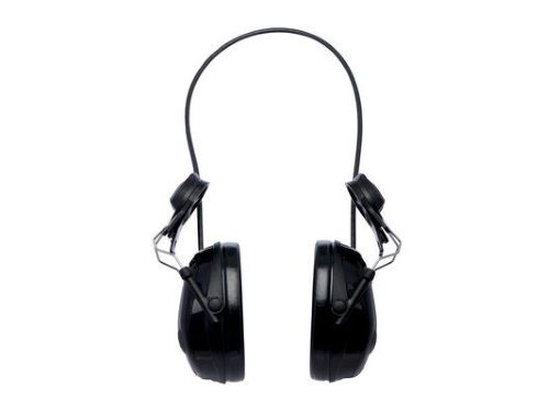3M Peltor ProTac III Slim