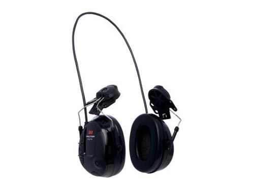 3M Peltor ProTac III Slim