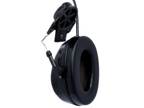 3M Peltor ProTac III Slim