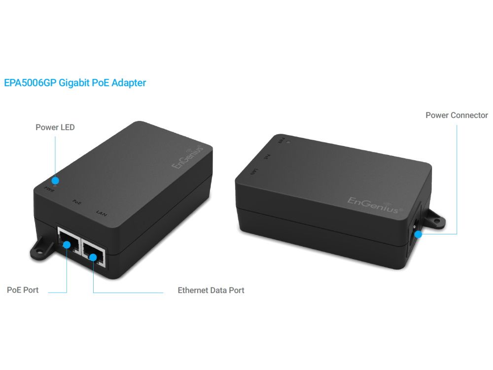 EnGenius EPA5006GP