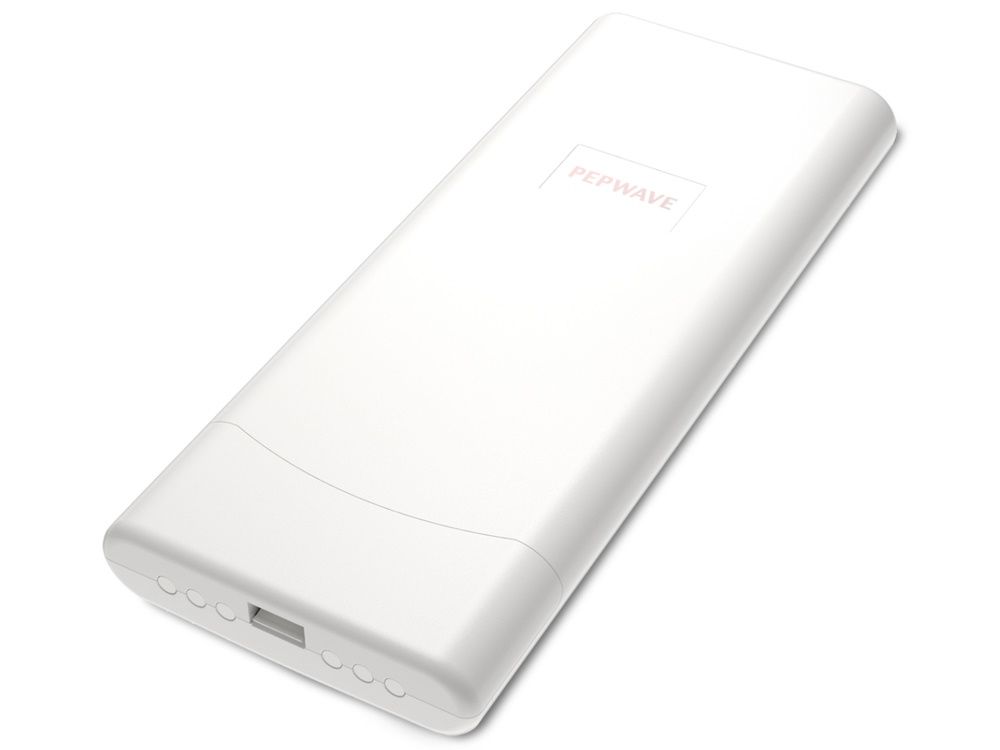 Pepwave Device Connector IP55