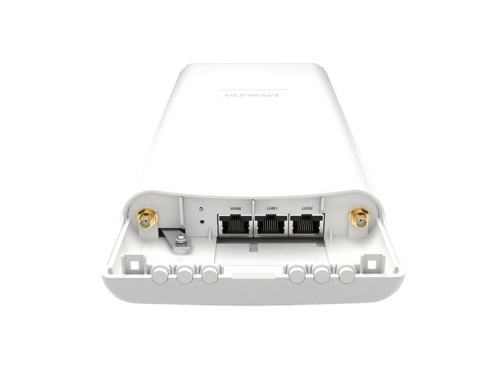 Pepwave Device Connector IP55
