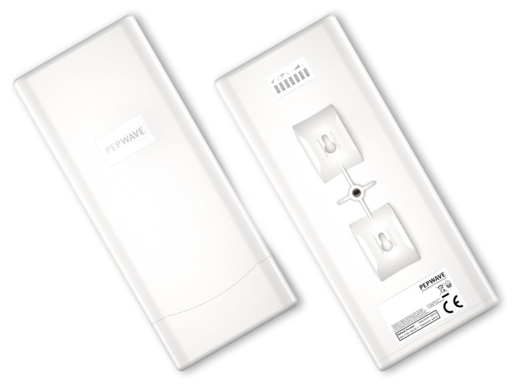 Pepwave Device Connector IP55