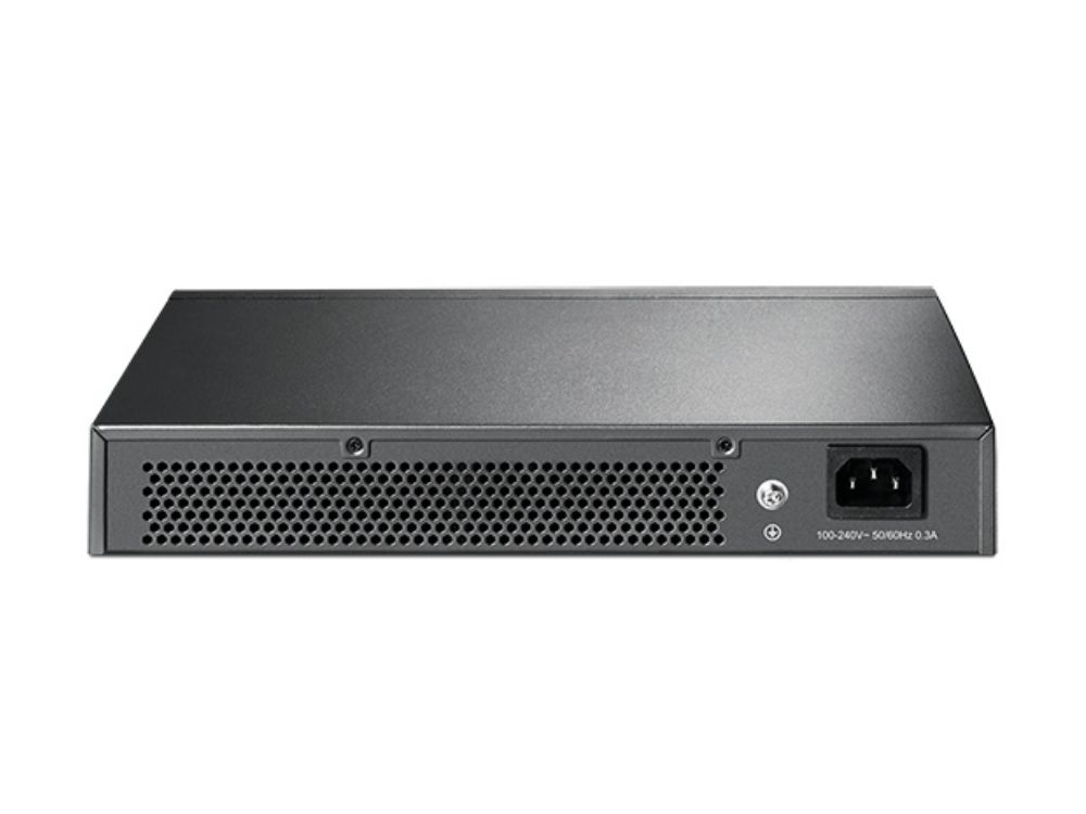 TP-Link TL-SG1016D
