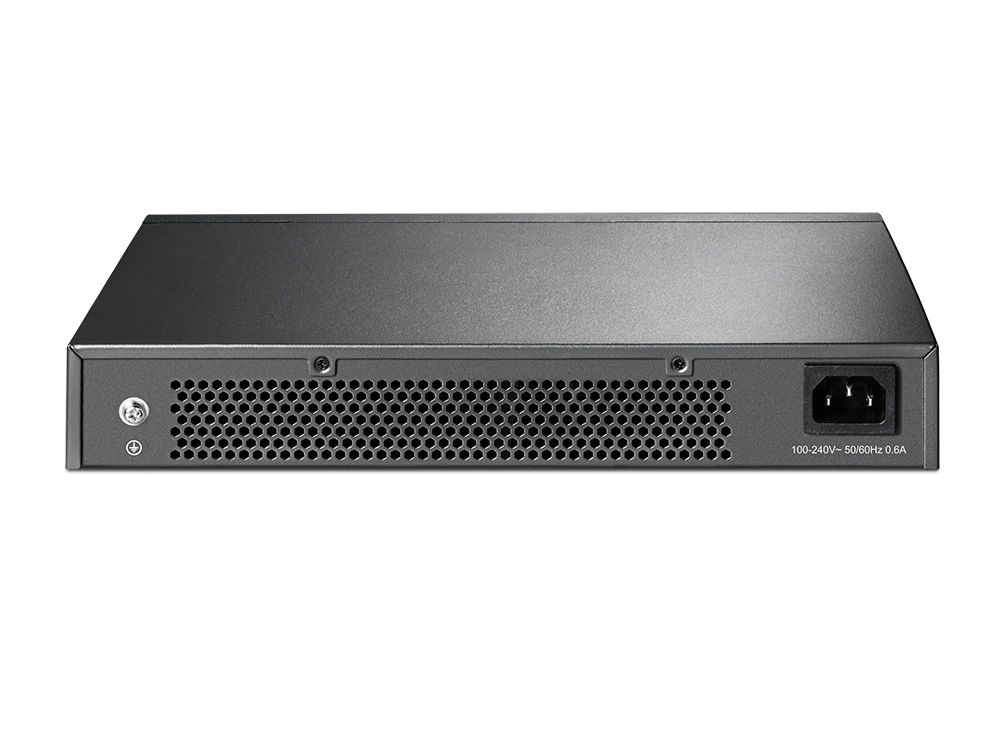 TP-Link TL-SG1024D