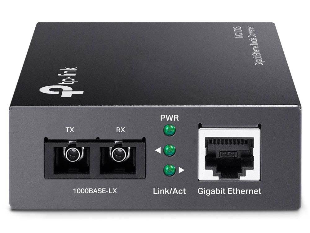TP-Link MC210CS
