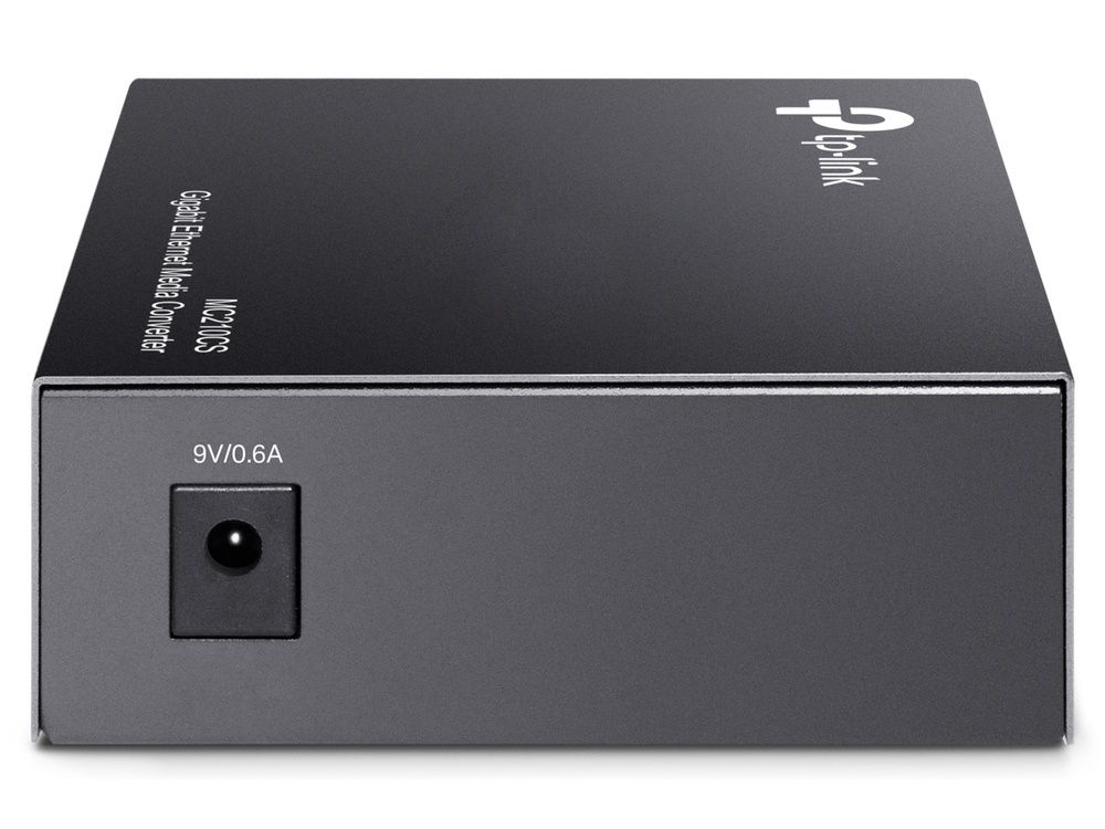 TP-Link MC210CS