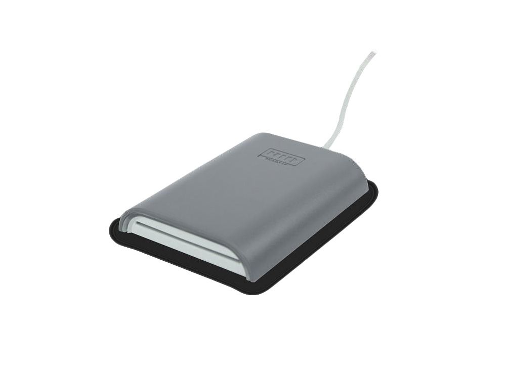 HID Omnikey 5422