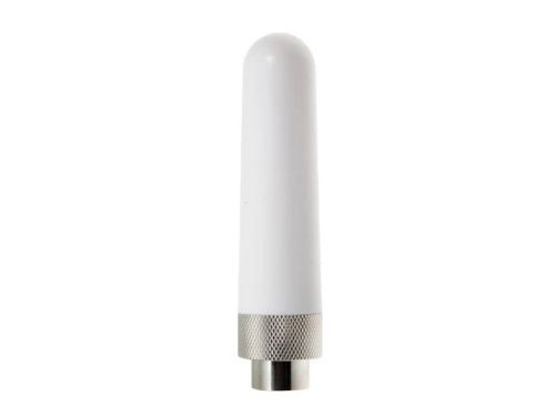 Cisco Aironet Short Dual-Band Omni Antenne